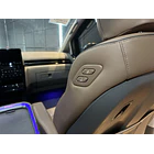 HYUNDAI STARIA 2024 / 7PASAJEROS / CÁMARA 360 /4WD / DIESEL 30