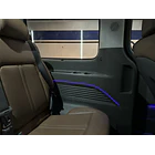 HYUNDAI STARIA 2024 / 7PASAJEROS / CÁMARA 360 /4WD / DIESEL 34