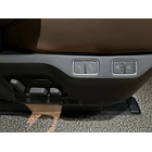 HYUNDAI STARIA 2024 / 7PASAJEROS / CÁMARA 360 /4WD / DIESEL 14