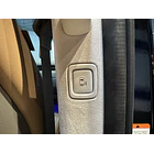 HYUNDAI STARIA 2024 / 7PASAJEROS / CÁMARA 360 /4WD / DIESEL 44