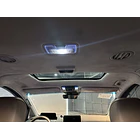 HYUNDAI STARIA 2024 / 7PASAJEROS / CÁMARA 360 /4WD / DIESEL 21