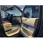 HYUNDAI STARIA 2024 / 7PASAJEROS / CÁMARA 360 /4WD / DIESEL 27