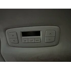 HYUNDAI STARIA 2024 / 7PASAJEROS / CÁMARA 360 /4WD / DIESEL 45