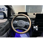 HYUNDAI STARIA 2024 / 7PASAJEROS / CÁMARA 360 /4WD / DIESEL 22