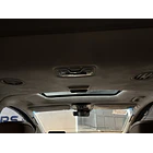 HYUNDAI STARIA 2024 / 7PASAJEROS / CÁMARA 360 /4WD / DIESEL 20