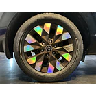 HYUNDAI STARIA 2024 / 7PASAJEROS / CÁMARA 360 /4WD / DIESEL 57