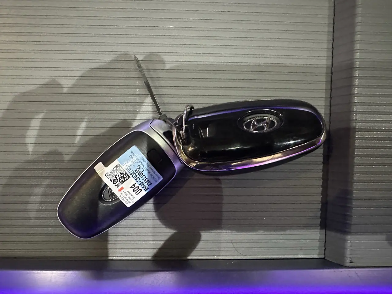 HYUNDAI STARIA 2024 / 7PASAJEROS / CÁMARA 360 /4WD / DIESEL 24