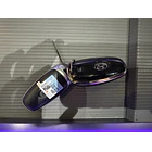 HYUNDAI STARIA 2024 / 7PASAJEROS / CÁMARA 360 /4WD / DIESEL 24