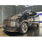 HYUNDAI STARIA 2024 / 7PASAJEROS / CÁMARA 360 /4WD / DIESEL 3