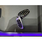 HYUNDAI STARIA 2024 / 7PASAJEROS / CÁMARA 360 /4WD / DIESEL 23