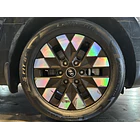 HYUNDAI STARIA 2024 / 7PASAJEROS / CÁMARA 360 /4WD / DIESEL 58