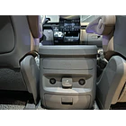 HYUNDAI STARIA 2024 / 7PASAJEROS / CÁMARA 360 /4WD / DIESEL 46