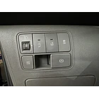 HYUNDAI STARIA 2024 / 7PASAJEROS / CÁMARA 360 /4WD / DIESEL 25