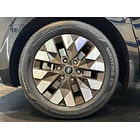 HYUNDAI STARIA 2024 / 7PASAJEROS / CÁMARA 360 /4WD / DIESEL 56