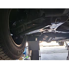 HYUNDAI STAREX 2016 / 12PASAJEROS / CAMARA R / DIESEL  27