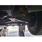 HYUNDAI STAREX 2016 / 12PASAJEROS / CAMARA R / DIESEL  28