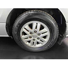 HYUNDAI STAREX 2016 / 12PASAJEROS / CAMARA R / DIESEL  34