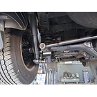 HYUNDAI STAREX 2016 / 12PASAJEROS / CAMARA R / DIESEL  29