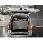 HYUNDAI STAREX 2016 / 12PASAJEROS / CAMARA R / DIESEL  23