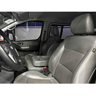 HYUNDAI STAREX 2016 / 12PASAJEROS / CAMARA R / DIESEL  18