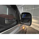 HYUNDAI STAREX 2016 / 12PASAJEROS / CAMARA R / DIESEL  10