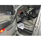 HYUNDAI STAREX 2016 / 12PASAJEROS / CAMARA R / DIESEL  11