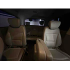 HYUNDAI STAREX 2016 / 12PASAJEROS / CAMARA R / DIESEL  21