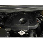 HYUNDAI STAREX 2016 / 12PASAJEROS / CAMARA R / DIESEL  25