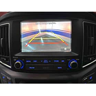 HYUNDAI STAREX 2016 / 12PASAJEROS / CAMARA R / DIESEL  15