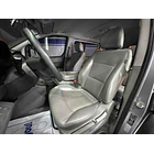 HYUNDAI STAREX 2016 / 12PASAJEROS / CAMARA R / DIESEL  12