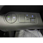 HYUNDAI STAREX 2016 / 12PASAJEROS / CAMARA R / DIESEL  16