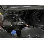 HYUNDAI STAREX 2016 / 12PASAJEROS / CAMARA R / DIESEL  26