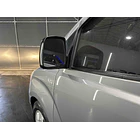 HYUNDAI STAREX 2016 / 12PASAJEROS / CAMARA R / DIESEL  7