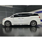 KIA NEW CARNIVAL 2020 / 9PASAJEROS / CAMARA R / P.ELECTRICA / DIESEL   8