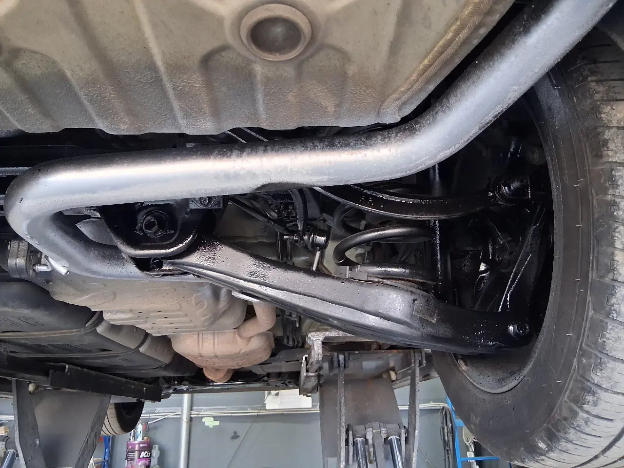 KIA NEW CARNIVAL 2020 / 9PASAJEROS / CAMARA R / P.ELECTRICA / DIESEL   34