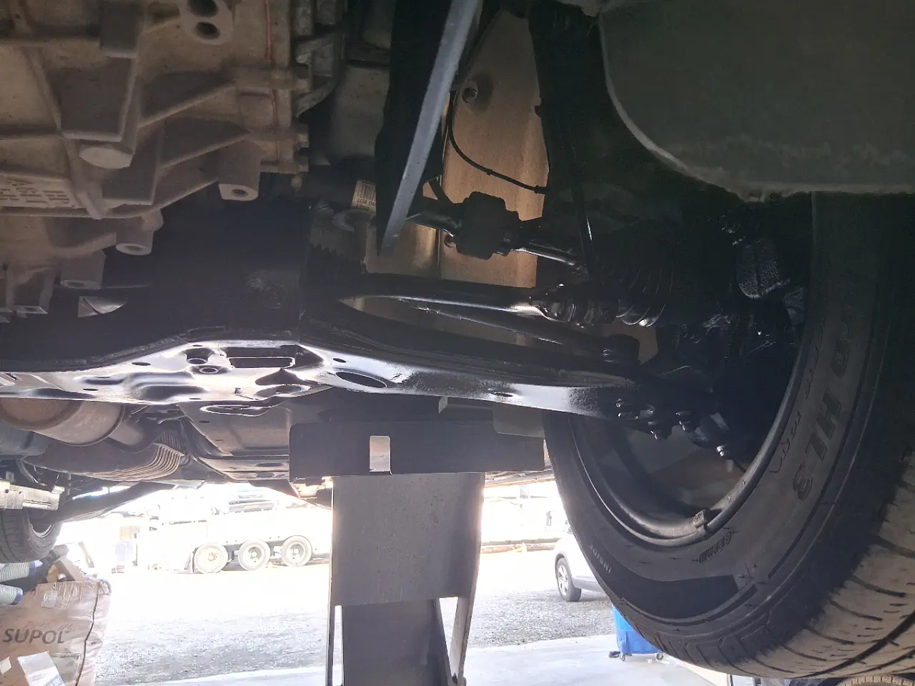 KIA NEW CARNIVAL 2020 / 9PASAJEROS / CAMARA R / P.ELECTRICA / DIESEL   37