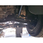 KIA NEW CARNIVAL 2020 / 9PASAJEROS / CAMARA R / P.ELECTRICA / DIESEL   37