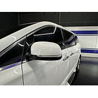 KIA NEW CARNIVAL 2020 / 9PASAJEROS / CAMARA R / P.ELECTRICA / DIESEL   9