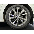 KIA NEW CARNIVAL 2020 / 9PASAJEROS / CAMARA R / P.ELECTRICA / DIESEL   41