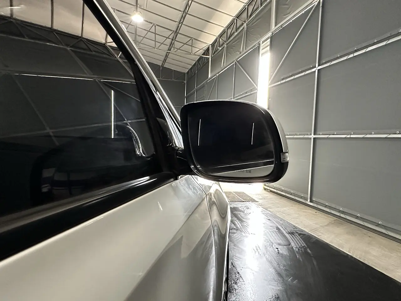 KIA NEW CARNIVAL 2020 / 9PASAJEROS / CAMARA R / P.ELECTRICA / DIESEL   12