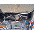 KIA NEW CARNIVAL 2020 / 9PASAJEROS / CAMARA R / P.ELECTRICA / DIESEL   35