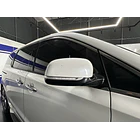 KIA NEW CARNIVAL 2020 / 9PASAJEROS / CAMARA R / P.ELECTRICA / DIESEL   11