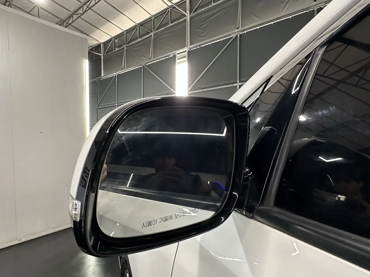 KIA NEW CARNIVAL 2020 / 9PASAJEROS / CAMARA R / P.ELECTRICA / DIESEL   10