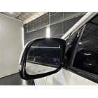 KIA NEW CARNIVAL 2020 / 9PASAJEROS / CAMARA R / P.ELECTRICA / DIESEL   10