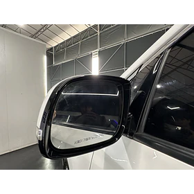KIA New Carnival — foto 10 de 16