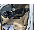 KIA NEW CARNIVAL 2020 / 9PASAJEROS / CAMARA R / P.ELECTRICA / DIESEL   14