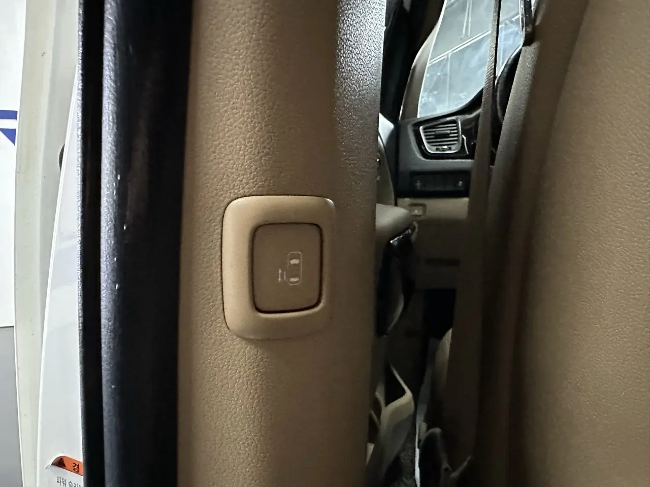 KIA NEW CARNIVAL 2020 / 9PASAJEROS / CAMARA R / P.ELECTRICA / DIESEL   20