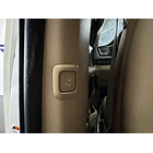 KIA NEW CARNIVAL 2020 / 9PASAJEROS / CAMARA R / P.ELECTRICA / DIESEL   20