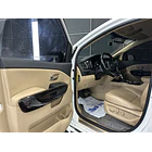 KIA NEW CARNIVAL 2020 / 9PASAJEROS / CAMARA R / P.ELECTRICA / DIESEL   13