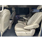 KIA NEW CARNIVAL 2020 / 9PASAJEROS / CAMARA R / P.ELECTRICA / DIESEL   21